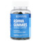 <img alt="Havasu Nutrition, Ashwa Gummies, Strawberry, 60 Gummies" title="Havasu Nutrition, Ashwa Gummies, Strawberry, 60 Gummies,850008464515"