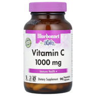 <img alt="Bluebonnet Nutrition, Vitamin C, 1,000 mg, 90 Vegetable Capsules" title="Bluebonnet Nutrition, Vitamin C, 1,000 mg, 90 Vegetable Capsules,743715005167"