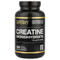 <img alt="California Gold Nutrition, Sport, Pure Creatine Monohydrate, 750 mg, 240 Veggie Capsules" title="California Gold Nutrition, Sport, Pure Creatine Monohydrate, 750 mg, 240 Veggie Capsules,898220022830" <img alt="California Gold Nutrition, Sport, Pure Creatine Monohydrate, 750 mg, 240 Veggie Capsules" title="California Gold Nutrition, Sport, Pure Creatine Monohydrate, 750 mg, 240 Veggie Capsules,898220022830"