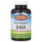 <img alt="Carlson, Nutra-Support Joint, 60 Tablets" title="Carlson, Nutra-Support Joint, 60 Tablets,088395046766" <img alt="Carlson, Nutra-Support Joint, 60 Tablets" title="Carlson, Nutra-Support Joint, 60 Tablets,088395046766"