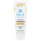 <img alt="Carlson, Key-E Hand & Body Ointment, Unscented, 4 oz (113 g)" title="Carlson, Key-E Hand & Body Ointment, Unscented, 4 oz (113 g),088395052408" <img alt="Carlson, Key-E Hand & Body Ointment, Unscented, 4 oz (113 g)" title="Carlson, Key-E Hand & Body Ointment, Unscented, 4 oz (113 g),088395052408"