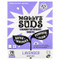 <img alt="Mollys Suds, Laundry Detergent Sheets, Lavender, 35 Sheets" title="Mollys Suds, Laundry Detergent Sheets, Lavender, 35 Sheets,850024701878" <img alt="Mollys Suds, Laundry Detergent Sheets, Lavender, 35 Sheets" title="Mollys Suds, Laundry Detergent Sheets, Lavender, 35 Sheets,850024701878"