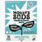 <img alt="Mollys Suds, Laundry Detergent Sheets, Unscented, 35 Sheets" title="Mollys Suds, Laundry Detergent Sheets, Unscented, 35 Sheets,850024701861" <img alt="Mollys Suds, Laundry Detergent Sheets, Unscented, 35 Sheets" title="Mollys Suds, Laundry Detergent Sheets, Unscented, 35 Sheets,850024701861"