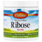 <img alt="Carlson, Ribose, 3.53 oz (100 g)" title="Carlson, Ribose, 3.53 oz (100 g),088395088254" <img alt="Carlson, Ribose, 3.53 oz (100 g)" title="Carlson, Ribose, 3.53 oz (100 g),088395088254"