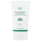 <img alt="Dr. G, R.E.D Blemish, Soothing Up Moisture Sunscreen, SPF 30, 1.69 fl oz (50 ml)" title="Dr. G, R.E.D Blemish, Soothing Up Moisture Sunscreen, SPF 30, 1.69 fl oz (50 ml),8809963506725"