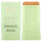 <img alt="Pixi Beauty, On-The-Glow Base, Foundation Moisture Stick, Warm, 0.6 oz (19 g)" title="Pixi Beauty, On-The-Glow Base, Foundation Moisture Stick, Warm, 0.6 oz (19 g),885190343119" <img alt="Pixi Beauty, On-The-Glow Base, Foundation Moisture Stick, Warm, 0.6 oz (19 g)" title="Pixi Beauty, On-The-Glow Base, Foundation Moisture Stick, Warm, 0.6 oz (19 g),885190343119"