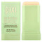 <img alt="Pixi Beauty, On-The-Glow Base, Foundation Moisture Stick, Fair, 0.6 oz (19 g)" title="Pixi Beauty, On-The-Glow Base, Foundation Moisture Stick, Fair, 0.6 oz (19 g),885190343065" <img alt="Pixi Beauty, On-The-Glow Base, Foundation Moisture Stick, Fair, 0.6 oz (19 g)" title="Pixi Beauty, On-The-Glow Base, Foundation Moisture Stick, Fair, 0.6 oz (19 g),885190343065"