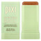 <img alt="Pixi Beauty, On-The-Glow Base, Foundation Moisture Stick, Mocha, 0.6 oz (19 g)" title="Pixi Beauty, On-The-Glow Base, Foundation Moisture Stick, Mocha, 0.6 oz (19 g),885190343188"