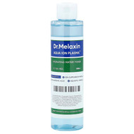 <img alt="Dr.Melaxin, Aqua Ion Plasma, Hydrating Watery Toner, 6.76 fl oz (200 ml)" title="Dr.Melaxin, Aqua Ion Plasma, Hydrating Watery Toner, 6.76 fl oz (200 ml),8809886481598"