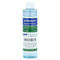<img alt="Dr.Melaxin, Aqua Ion Plasma, Hydrating Watery Toner, 6.76 fl oz (200 ml)" title="Dr.Melaxin, Aqua Ion Plasma, Hydrating Watery Toner, 6.76 fl oz (200 ml),8809886481598" <img alt="Dr.Melaxin, Aqua Ion Plasma, Hydrating Watery Toner, 6.76 fl oz (200 ml)" title="Dr.Melaxin, Aqua Ion Plasma, Hydrating Watery Toner, 6.76 fl oz (200 ml),8809886481598"