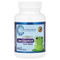 <img alt="Creekside Natural Therapeutics, Childrens Zen Comfort, Berry, 45 Soft Chewables" title="Creekside Natural Therapeutics, Childrens Zen Comfort, Berry, 45 Soft Chewables,856075004234"