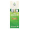 <img alt="Natures Craft, Kids Vitamin D3 + K2 Organic Drops, 60 ml" title="Natures Craft, Kids Vitamin D3 + K2 Organic Drops, 60 ml,850050639282"