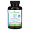 <img alt="Forest Leaf, Liver Pro Cleanse, 60 Vegetable Capsules" title="Forest Leaf, Liver Pro Cleanse, 60 Vegetable Capsules,195893920365" <img alt="Forest Leaf, Liver Pro Cleanse, 60 Vegetable Capsules" title="Forest Leaf, Liver Pro Cleanse, 60 Vegetable Capsules,195893920365"