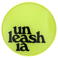 <img alt="Unleashia, Satin Wear Healthy-Green Cushion, SPF 30-PA++, 27W Peach Tan, 0.52 oz (15 g)" title="Unleashia, Satin Wear Healthy-Green Cushion, SPF 30-PA++, 27W Peach Tan, 0.52 oz (15 g),8809647771135"