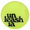 <img alt="Unleashia, Satin Wear Healthy-Green Cushion, SPF 30-PA++, 27W Peach Tan, 0.52 oz (15 g)" title="Unleashia, Satin Wear Healthy-Green Cushion, SPF 30-PA++, 27W Peach Tan, 0.52 oz (15 g),8809647771135" <img alt="Unleashia, Satin Wear Healthy-Green Cushion, SPF 30-PA++, 27W Peach Tan, 0.52 oz (15 g)" title="Unleashia, Satin Wear Healthy-Green Cushion, SPF 30-PA++, 27W Peach Tan, 0.52 oz (15 g),8809647771135"
