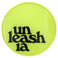 <img alt="Unleashia, Satin Wear Healthy-Green Cushion, SPF30-PA++, 21N Eburnean, 0.52 oz (15 g)" title="Unleashia, Satin Wear Healthy-Green Cushion, SPF30-PA++, 21N Eburnean, 0.52 oz (15 g),8809647770978"