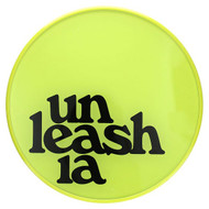 <img alt="Unleashia, Satin Wear Healthy-Green Cushion, SPF30-PA++, 18C Seashell, 0.52 oz (15 g)" title="Unleashia, Satin Wear Healthy-Green Cushion, SPF30-PA++, 18C Seashell, 0.52 oz (15 g),8809647770961"
