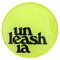 <img alt="Unleashia, Satin Wear Healthy-Green Cushion, SPF30-PA++, 18C Seashell, 0.52 oz (15 g)" title="Unleashia, Satin Wear Healthy-Green Cushion, SPF30-PA++, 18C Seashell, 0.52 oz (15 g),8809647770961" <img alt="Unleashia, Satin Wear Healthy-Green Cushion, SPF30-PA++, 18C Seashell, 0.52 oz (15 g)" title="Unleashia, Satin Wear Healthy-Green Cushion, SPF30-PA++, 18C Seashell, 0.52 oz (15 g),8809647770961"