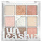 <img alt="Unleashia, Glitterpedia Eyeshadow Palette, No.1 All of Glitter, 0.233 oz" title="Unleashia, Glitterpedia Eyeshadow Palette, No.1 All of Glitter, 0.233 oz,8809647770657" <img alt="Unleashia, Glitterpedia Eyeshadow Palette, No.1 All of Glitter, 0.233 oz" title="Unleashia, Glitterpedia Eyeshadow Palette, No.1 All of Glitter, 0.233 oz,8809647770657"