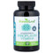 <img alt="Forest Leaf, Riboflavin Vitamin B2, 400 mg, 90 Vegetable Capsules" title="Forest Leaf, Riboflavin Vitamin B2, 400 mg, 90 Vegetable Capsules,645080875805"