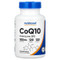 <img alt="Nutricost, CoQ10, 100 mg, 120 Softgels" title="Nutricost, CoQ10, 100 mg, 120 Softgels,810014678573" <img alt="Nutricost, CoQ10, 100 mg, 120 Softgels" title="Nutricost, CoQ10, 100 mg, 120 Softgels,810014678573"