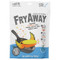 <img alt="FryAway, Cooking Oil Solidifier, Super Fry, 7 oz (200 g)" title="FryAway, Cooking Oil Solidifier, Super Fry, 7 oz (200 g),195893185641" <img alt="FryAway, Cooking Oil Solidifier, Super Fry, 7 oz (200 g)" title="FryAway, Cooking Oil Solidifier, Super Fry, 7 oz (200 g),195893185641"