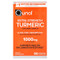 <img alt="Qunol, Turmeric, 30 Vegetarian Capsules (500 mg per Capsule)" title="Qunol, Turmeric, 30 Vegetarian Capsules (500 mg per Capsule),850184008411"