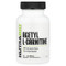 <img alt="NutraBio, Acetyl L-Carnitine, 500 mg, 90 Veggie Capsules" title="NutraBio, Acetyl L-Carnitine, 500 mg, 90 Veggie Capsules,649908232252"