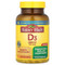 <img alt="Nature Made, Vitamin D3, 50 mcg (2000 IU), 220 Tablets" title="Nature Made, Vitamin D3, 50 mcg (2000 IU), 220 Tablets,031604026745" <img alt="Nature Made, Vitamin D3, 50 mcg (2000 IU), 220 Tablets" title="Nature Made, Vitamin D3, 50 mcg (2000 IU), 220 Tablets,031604026745"