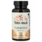 <img alt="Terra Origin, Turmeric With BioPerine, 60 Vegetable Capsules" title="Terra Origin, Turmeric With BioPerine, 60 Vegetable Capsules,857668007922" <img alt="Terra Origin, Turmeric With BioPerine, 60 Vegetable Capsules" title="Terra Origin, Turmeric With BioPerine, 60 Vegetable Capsules,857668007922"