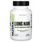 <img alt="NutraBio, Organic Lions Mane, 60 Capsules (0.5 g per Capsule)" title="NutraBio, Organic Lions Mane, 60 Capsules (0.5 g per Capsule),649908219468" <img alt="NutraBio, Organic Lions Mane, 60 Capsules (0.5 g per Capsule)" title="NutraBio, Organic Lions Mane, 60 Capsules (0.5 g per Capsule),649908219468"
