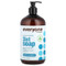 <img alt="Everyone, 3 in 1 Soap, Body Wash, Bubble Bath, Shampoo, Pacific Eucalyptus, 32 fl oz (946 ml)" title="Everyone, 3 in 1 Soap, Body Wash, Bubble Bath, Shampoo, Pacific Eucalyptus, 32 fl oz (946 ml),636874231327" <img alt="Everyone, 3 in 1 Soap, Body Wash, Bubble Bath, Shampoo, Pacific Eucalyptus, 32 fl oz (946 ml)" title="Everyone, 3 in 1 Soap, Body Wash, Bubble Bath, Shampoo, Pacific Eucalyptus, 32 fl oz (946 ml),636874231327"