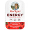 <img alt="MaryRuths, Energy Dissolving Strips, Strawberry, 30 Strips" title="MaryRuths, Energy Dissolving Strips, Strawberry, 30 Strips,810104622790" <img alt="MaryRuths, Energy Dissolving Strips, Strawberry, 30 Strips" title="MaryRuths, Energy Dissolving Strips, Strawberry, 30 Strips,810104622790"