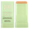 <img alt="Pixi Beauty, On-The-Glow Base, Foundation Moisture Stick, Beige, 0.6 oz (19 g)" title="Pixi Beauty, On-The-Glow Base, Foundation Moisture Stick, Beige, 0.6 oz (19 g),885190343102"