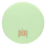 <img alt="Pixi Beauty, Glow Tint Cushion, Brightening Colour Corrector, 0116 PeachTint, 0.4 oz (12 g)" title="Pixi Beauty, Glow Tint Cushion, Brightening Colour Corrector, 0116 PeachTint, 0.4 oz (12 g),885190303038"