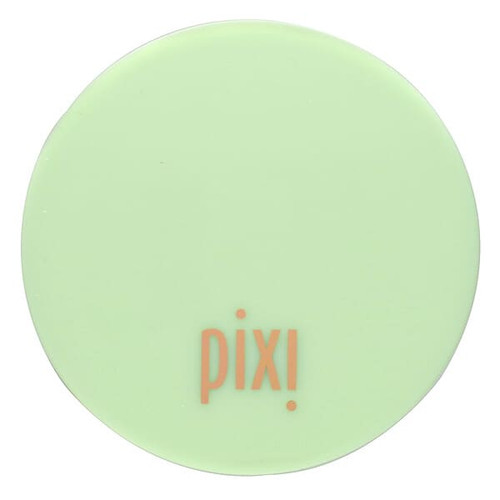 <img alt="Pixi Beauty, Glow Tint Cushion, Brightening Colour Corrector, 0116 PeachTint, 0.4 oz (12 g)" title="Pixi Beauty, Glow Tint Cushion, Brightening Colour Corrector, 0116 PeachTint, 0.4 oz (12 g),885190303038"