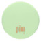<img alt="Pixi Beauty, Glow Tint Cushion, Brightening Colour Corrector, 0116 PeachTint, 0.4 oz (12 g)" title="Pixi Beauty, Glow Tint Cushion, Brightening Colour Corrector, 0116 PeachTint, 0.4 oz (12 g),885190303038" <img alt="Pixi Beauty, Glow Tint Cushion, Brightening Colour Corrector, 0116 PeachTint, 0.4 oz (12 g)" title="Pixi Beauty, Glow Tint Cushion, Brightening Colour Corrector, 0116 PeachTint, 0.4 oz (12 g),885190303038"