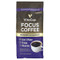 <img alt="VitaCup, Focus Coffee, Ground, Medium Dark Roast, 10 oz (284 g)" title="VitaCup, Focus Coffee, Ground, Medium Dark Roast, 10 oz (284 g),850012316206"
