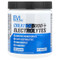 <img alt="EVLution Nutrition, Creatine5000 Plus Electrolytes, Unflavored, 8.82 oz (250 g)" title="EVLution Nutrition, Creatine5000 Plus Electrolytes, Unflavored, 8.82 oz (250 g),810167100716" <img alt="EVLution Nutrition, Creatine5000 Plus Electrolytes, Unflavored, 8.82 oz (250 g)" title="EVLution Nutrition, Creatine5000 Plus Electrolytes, Unflavored, 8.82 oz (250 g),810167100716"