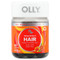 <img alt="OLLY, Heavenly Hair, Tropical Citrus, 60 Gummies" title="OLLY, Heavenly Hair, Tropical Citrus, 60 Gummies,850004462539" <img alt="OLLY, Heavenly Hair, Tropical Citrus, 60 Gummies" title="OLLY, Heavenly Hair, Tropical Citrus, 60 Gummies,850004462539"