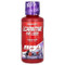 <img alt="Isatori, L-Carnitine, Mixed Berry, 12 fl oz (360 ml)" title="Isatori, L-Carnitine, Mixed Berry, 12 fl oz (360 ml),883488005169"