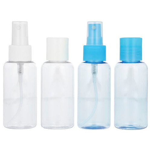 <img alt="Flents, Essentials, Classic Bottles, 12 Bottles, 3 oz Each" title="Flents, Essentials, Classic Bottles, 12 Bottles, 3 oz Each,023185002621"