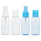 <img alt="Flents, Essentials, Classic Bottles, 12 Bottles, 3 oz Each" title="Flents, Essentials, Classic Bottles, 12 Bottles, 3 oz Each,023185002621" <img alt="Flents, Essentials, Classic Bottles, 12 Bottles, 3 oz Each" title="Flents, Essentials, Classic Bottles, 12 Bottles, 3 oz Each,023185002621"