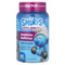<img alt="The Smurfs, Kids Gummy, Immune Defense, Ages 3+, Smurf Berry , 80 Gummies" title="The Smurfs, Kids Gummy, Immune Defense, Ages 3+, Smurf Berry , 80 Gummies,850045641016" <img alt="The Smurfs, Kids Gummy, Immune Defense, Ages 3+, Smurf Berry , 80 Gummies" title="The Smurfs, Kids Gummy, Immune Defense, Ages 3+, Smurf Berry , 80 Gummies,850045641016"