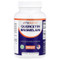 <img alt="Vitamatic, Quercetin Bromelain, 120 Vegetarian Capsules" title="Vitamatic, Quercetin Bromelain, 120 Vegetarian Capsules,810078471219" <img alt="Vitamatic, Quercetin Bromelain, 120 Vegetarian Capsules" title="Vitamatic, Quercetin Bromelain, 120 Vegetarian Capsules,810078471219"