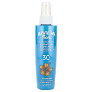 <img alt="Hawaiian Tropic, Weightless Hydration, Water Sunscreen Mist, SPF 30, 5.2 fl oz (153 ml)" title="Hawaiian Tropic, Weightless Hydration, Water Sunscreen Mist, SPF 30, 5.2 fl oz (153 ml),075486140342"