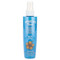 <img alt="Hawaiian Tropic, Weightless Hydration, Water Sunscreen Mist, SPF 30, 5.2 fl oz (153 ml)" title="Hawaiian Tropic, Weightless Hydration, Water Sunscreen Mist, SPF 30, 5.2 fl oz (153 ml),075486140342"