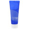 <img alt="ISNtree, Hyaluronic Acid Water Sleeping Beauty Mask, 3.38 fl oz (100 ml)" title="ISNtree, Hyaluronic Acid Water Sleeping Beauty Mask, 3.38 fl oz (100 ml),8809581076341"