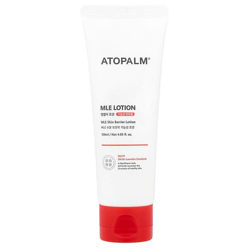 <img alt="Atopalm, MLE Lotion, 4.05 fl oz (120 ml)" title="Atopalm, MLE Lotion, 4.05 fl oz (120 ml),8809048410411"