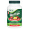 <img alt="Deva, Vegan Tuba Prime, Multivitamin, Iron Free, High Potency, 90 Coated Tablets" title="Deva, Vegan Tuba Prime, Multivitamin, Iron Free, High Potency, 90 Coated Tablets,895634000652" <img alt="Deva, Vegan Tuba Prime, Multivitamin, Iron Free, High Potency, 90 Coated Tablets" title="Deva, Vegan Tuba Prime, Multivitamin, Iron Free, High Potency, 90 Coated Tablets,895634000652"